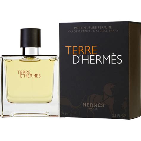 terre de hermes best price parfum|best terre d'hermes for men.